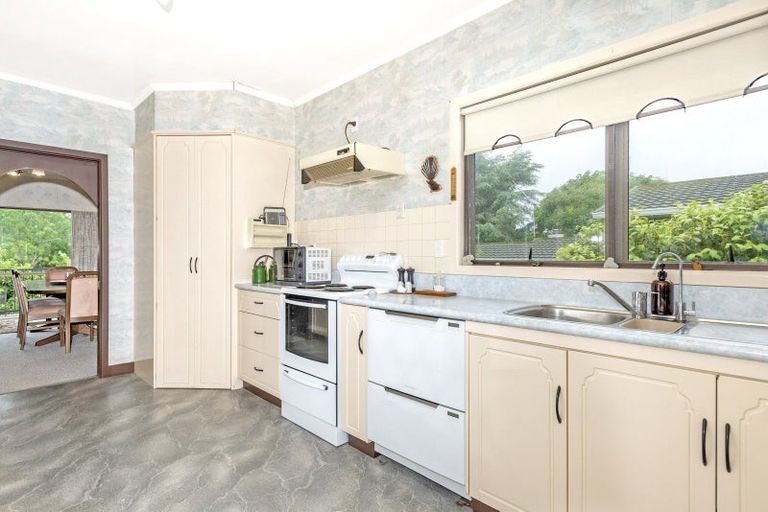 Photo of property in 477 Aberdeen Road, Te Hapara, Gisborne, 4010