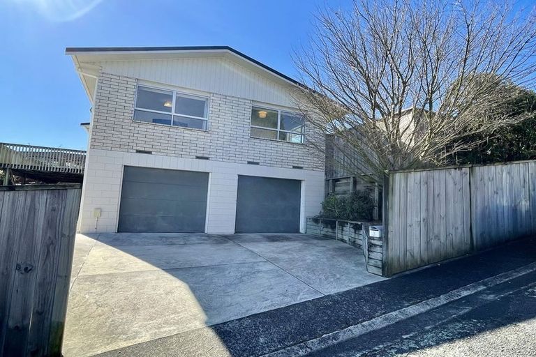 Photo of property in 3 Jules Way, Otumoetai, Tauranga, 3110