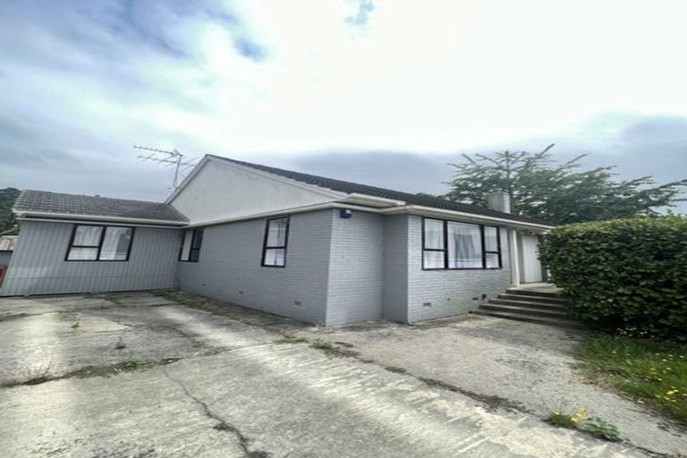 Photo of property in 1285 Dairy Flat Highway, Dairy Flat, Albany, 0794