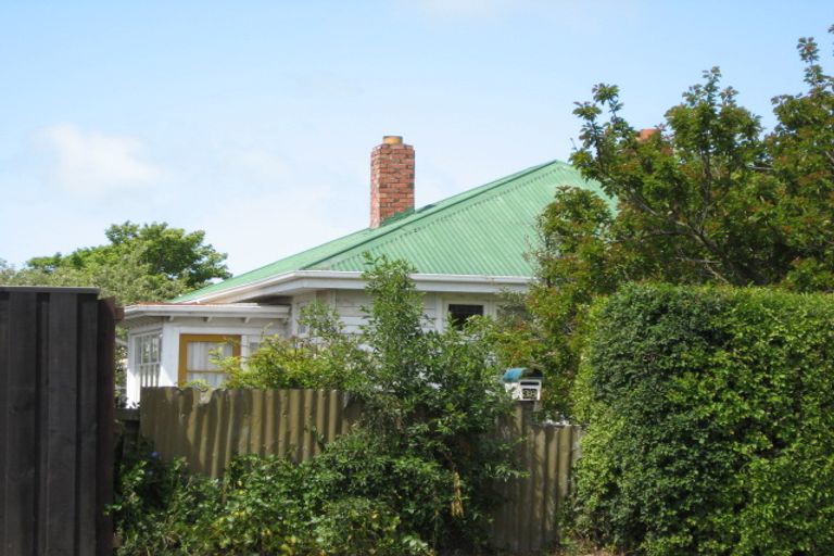 Photo of property in 38 Southbrook Road, Rangiora, 7400