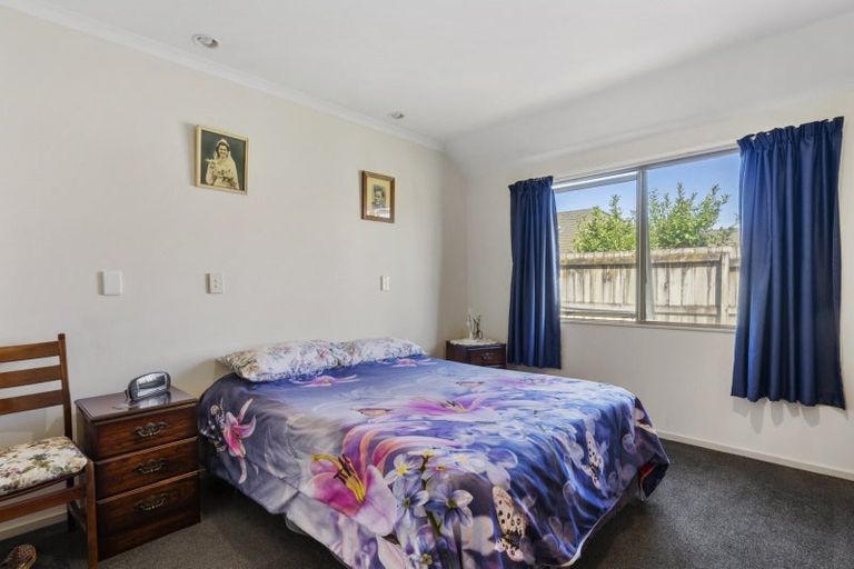Photo of property in Orange Grove Village, 22/22 Pyes Pa Road, Pyes Pa, Tauranga, 3112