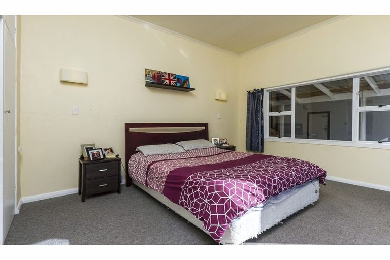 Photo of property in 84 Whitby Road, Wakefield, 7025