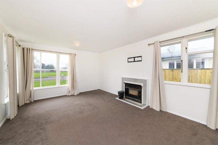 Photo of property in 47 Taumaihi Street, Bulls, 4818