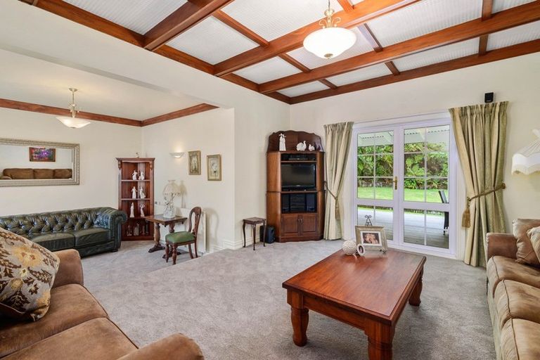 Photo of property in 928 Oturoa Road, Hamurana, Rotorua, 3072