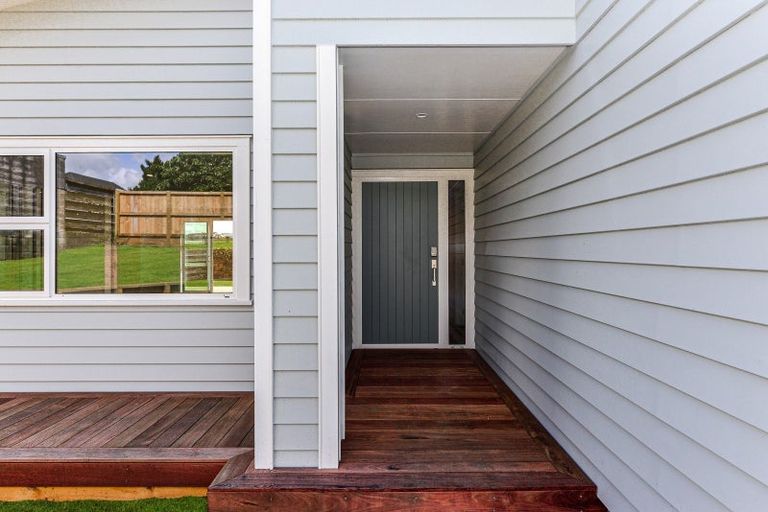 Photo of property in 184b Studholme Street, Morrinsville, 3300