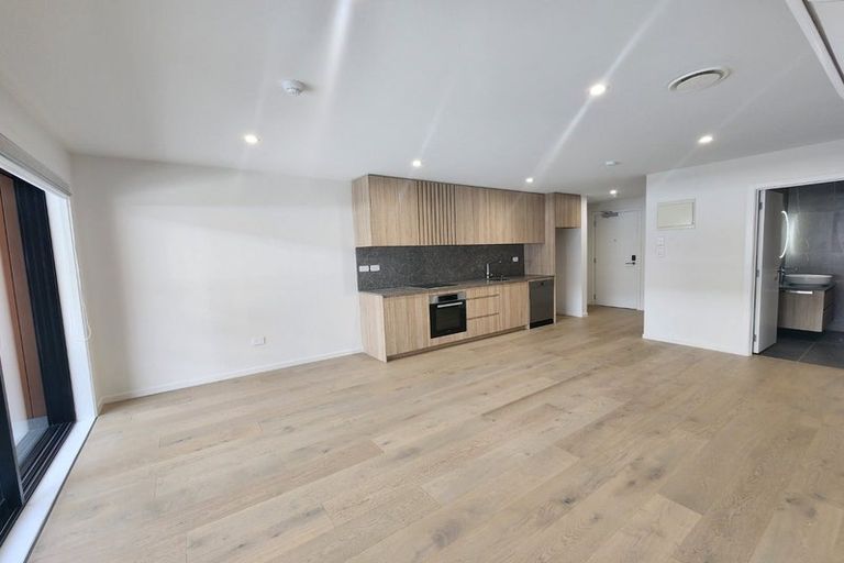 Photo of property in 64d Coronation Road, Mangere Bridge, Auckland, 2022