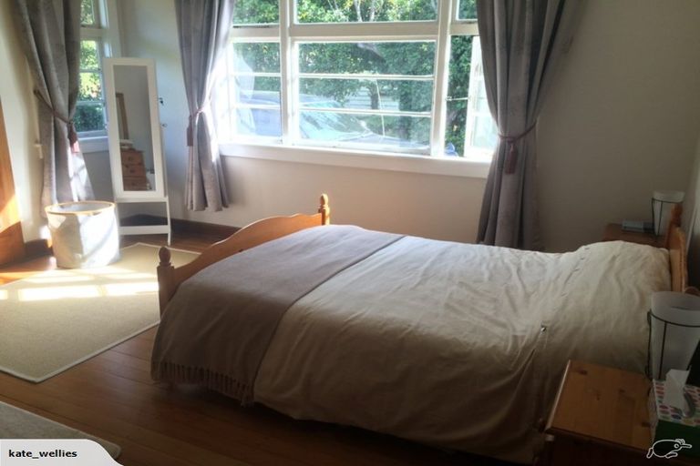 Photo of property in 21 Kahu Road, Fendalton, Christchurch, 8041