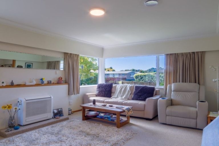 Photo of property in 5 Jubilee Crescent, Whakatane, 3120
