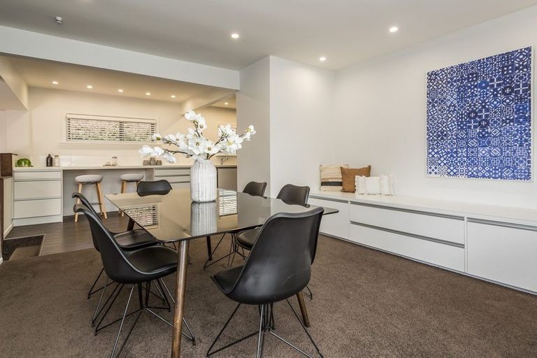 Photo of property in 99 Veitches Road, Casebrook, Christchurch, 8051