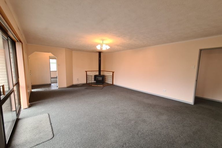 Photo of property in 29 Cherry Drive, Mosgiel, 9024