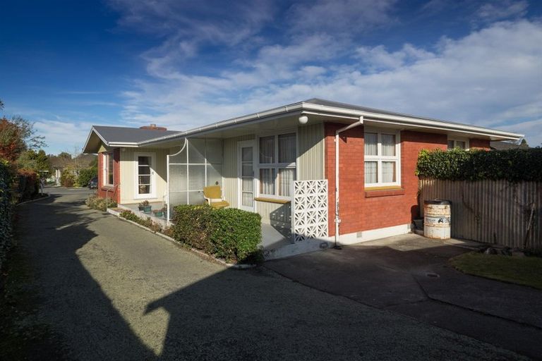 Photo of property in 5 Smitheram Street, Allenton, Ashburton, 7700