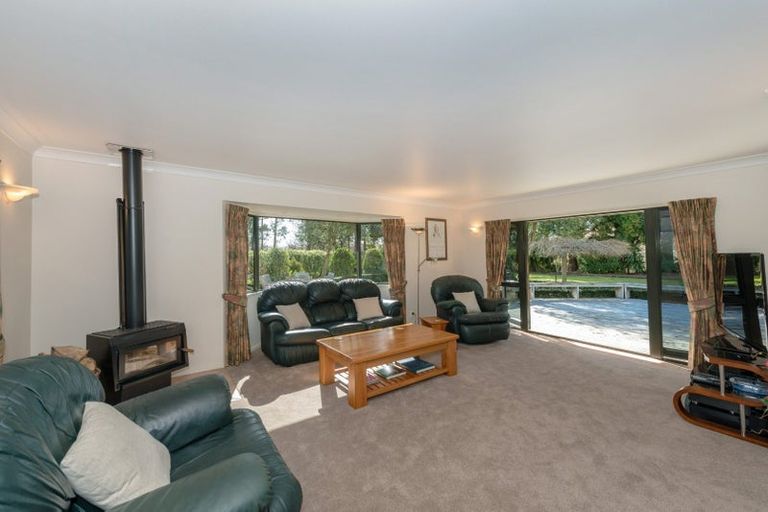 Photo of property in 50d Trentham Road, Matangi, Hamilton, 3284