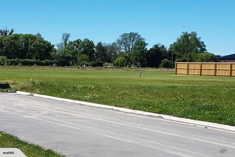 Photo of property in 9 Springbrook Close, Rangiora, 7400