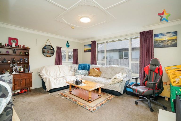 Photo of property in 13 Abbot Street, Waverley, Invercargill, 9810