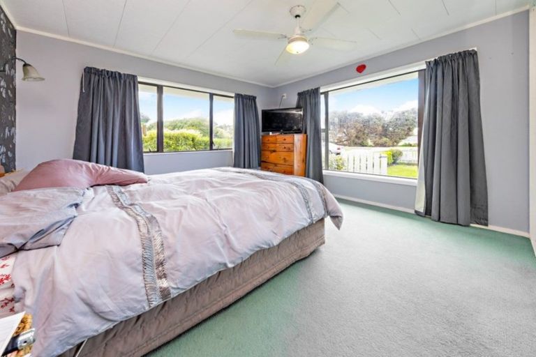 Photo of property in 1/42 Park Estate Road, Rosehill, Papakura, 2113