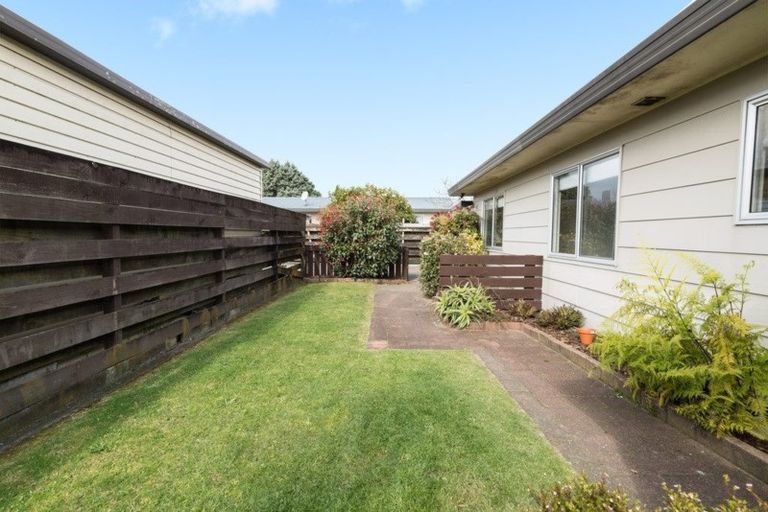 Photo of property in 90b Gloucester Road, Mount Maunganui, 3116