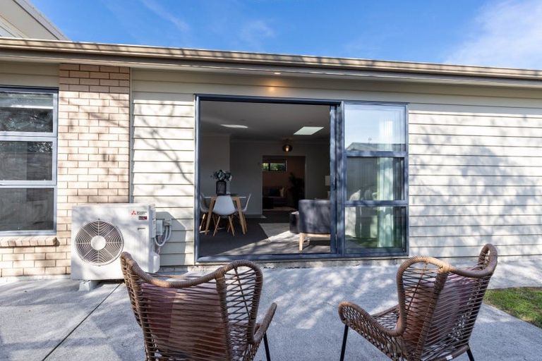 Photo of property in 4 Yeats Grove, Trentham, Upper Hutt, 5018