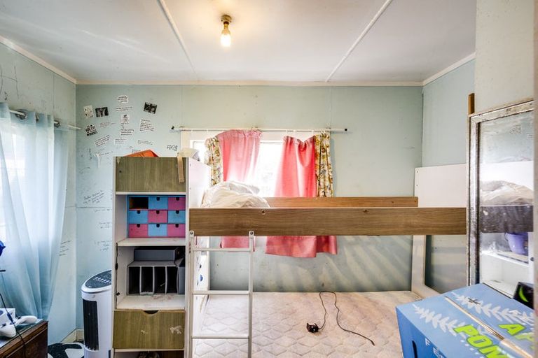 Photo of property in 136 Charles Street, Westshore, Napier, 4110