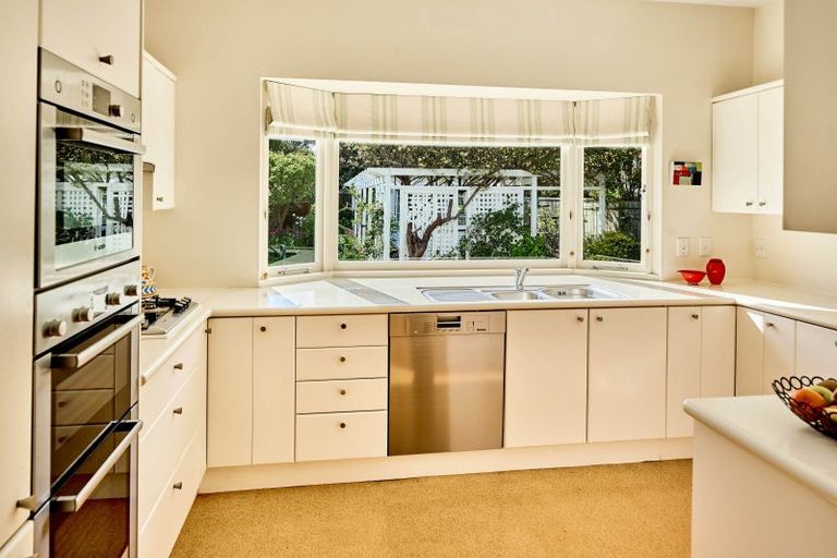 Photo of property in 701c High Street, Boulcott, Lower Hutt, 5010