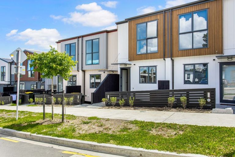 Photo of property in 98 Tahere Road, Totara Park, Auckland, 2019