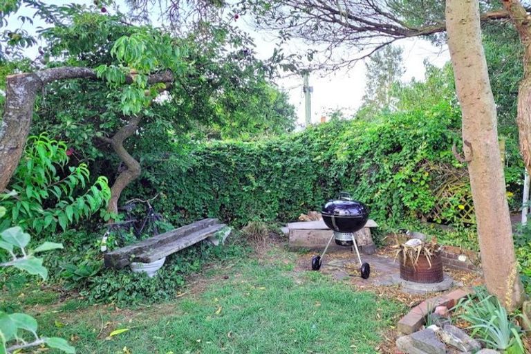 Photo of property in 17 Scott Street, Sydenham, Christchurch, 8023