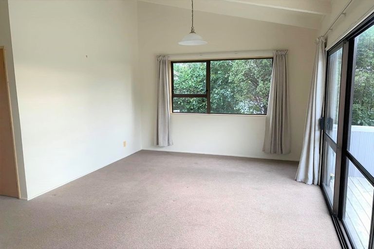 Photo of property in 2/81 Campbell Street, Nelson South, Nelson, 7010