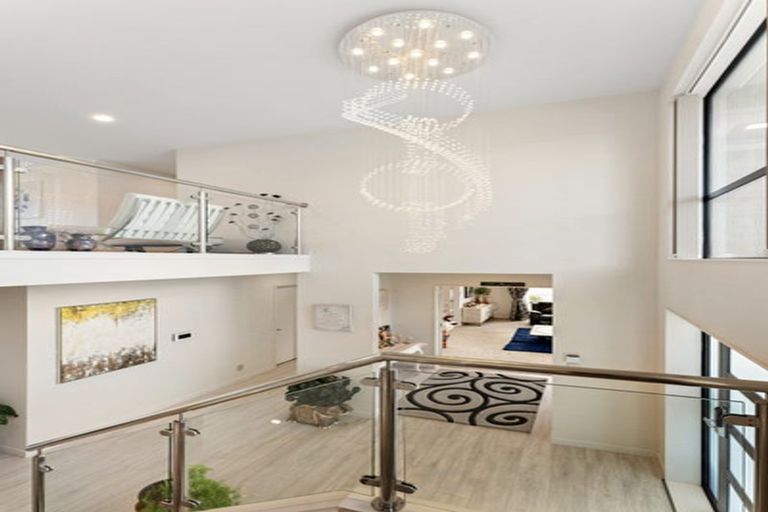 Photo of property in 24 Mettam Drive, Swanson, Auckland, 0614