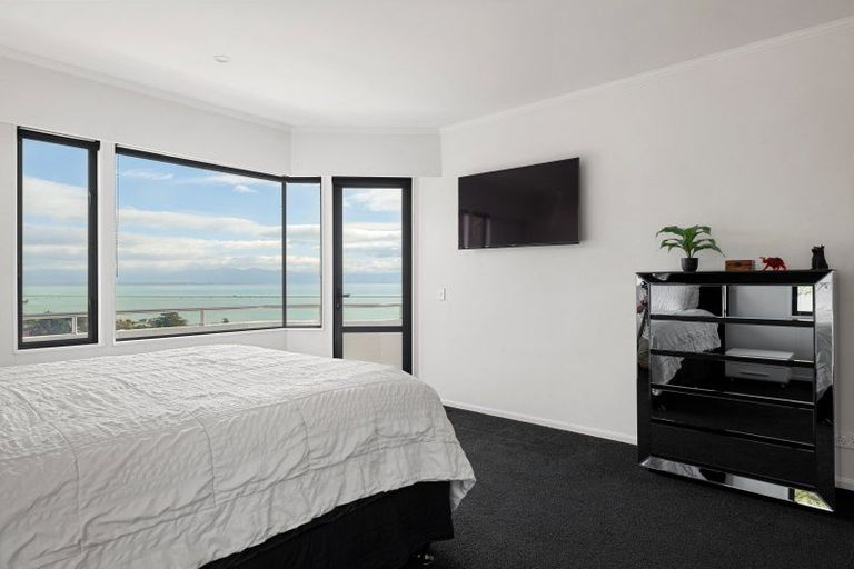 Photo of property in 4 Cape View, Atawhai, Nelson, 7010