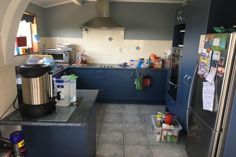 Photo of property in 13 Mawson Avenue, Waipapa, 0230