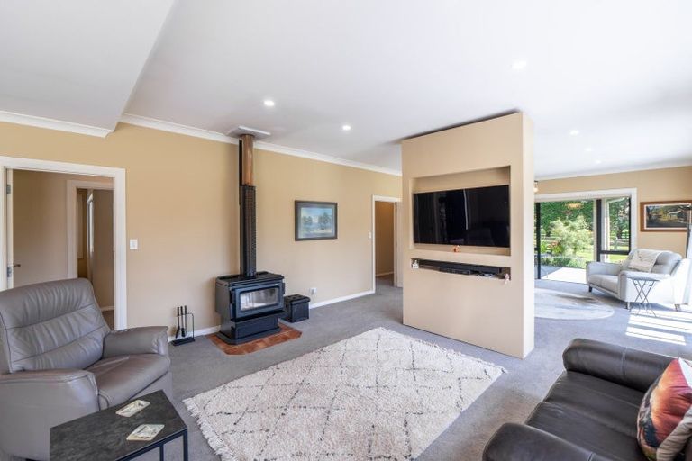 Photo of property in 156 Otatara Road, New River Ferry, Invercargill, 9879