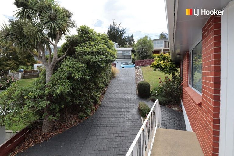 Photo of property in 18 Dalrymple Street, Pine Hill, Dunedin, 9010