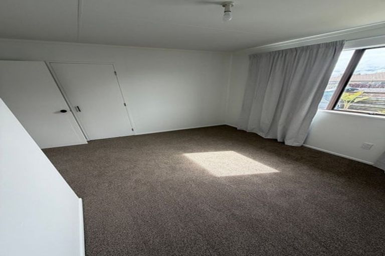 Photo of property in 262 Papamoa Beach Road, Papamoa Beach, Papamoa, 3118