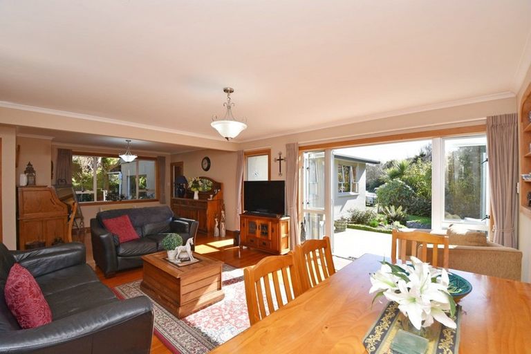 Photo of property in 11 Taiepa Road, Otatara, Invercargill, 9879