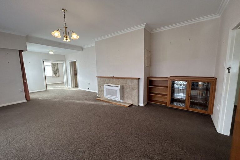 Photo of property in 460 Tremaine Avenue, Takaro, Palmerston North, 4410