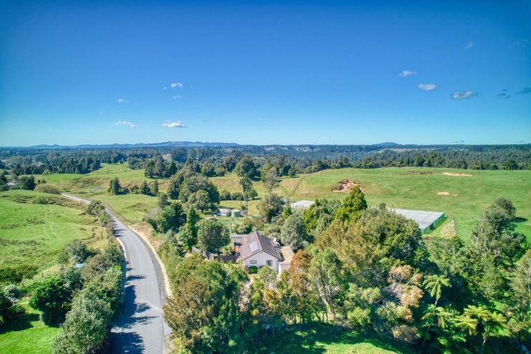 Photo of property in 427 Soldiers Road, Lower Kaimai, Tauranga, 3171