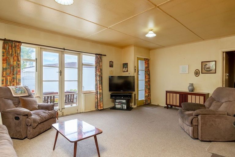 Photo of property in 231 Howick Road, Witherlea, Blenheim, 7201