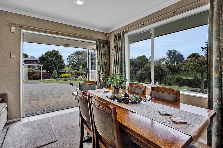 Photo of property in 156 Pembroke Road, Pembroke, Stratford, 4391