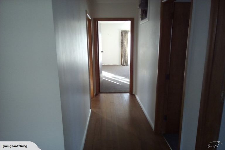 Photo of property in 38 First Avenue, Avenues, Whangarei, 0110