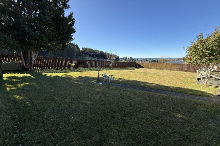 Photo of property in 71 Mallard Drive, Selwyn Heights, Rotorua, 3015