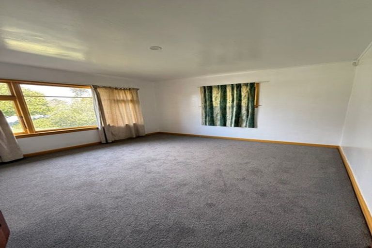 Photo of property in 278 Waterloo Road, Hornby, Christchurch, 8042