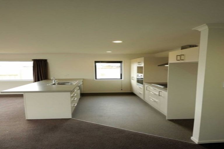 Photo of property in 60 Mary Ellen Street, Pegasus, 7612