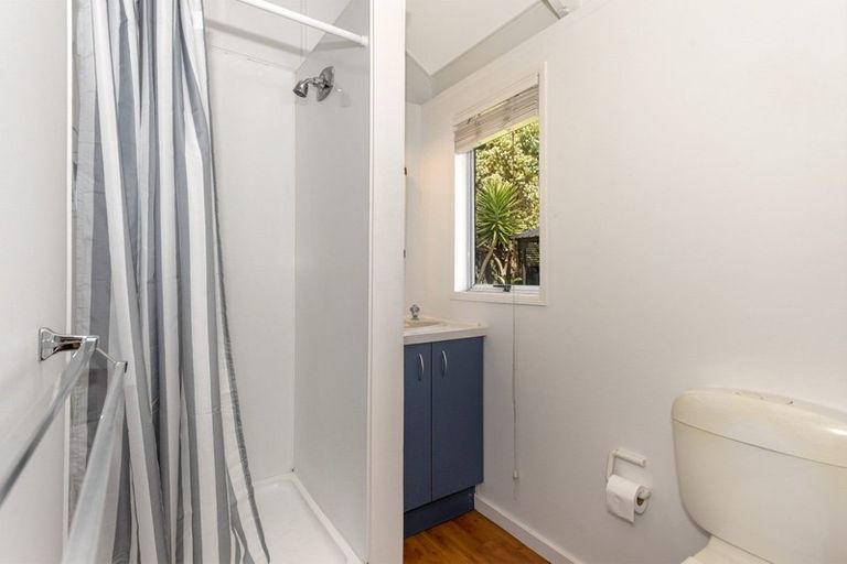 Photo of property in 5 Elsdon Best Street, Riverdale, Gisborne, 4010