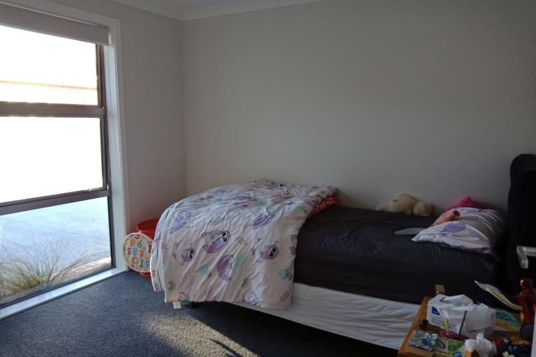 Photo of property in 79a Cambridge Terrace, Waterloo, Lower Hutt, 5011