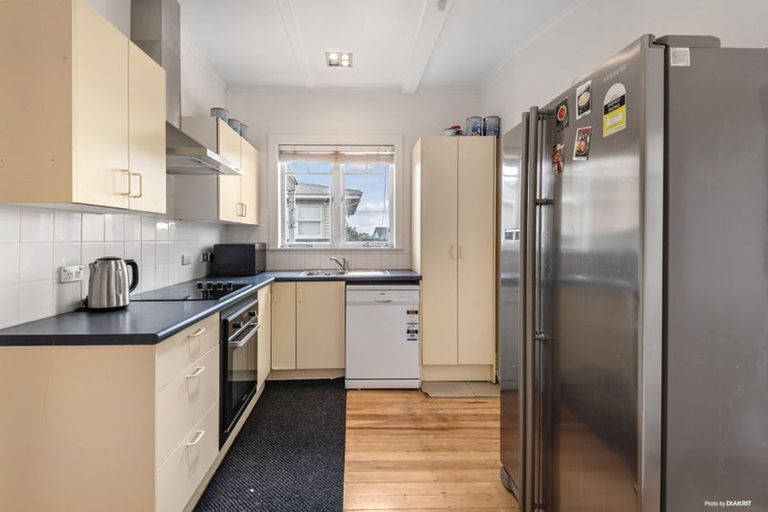 Photo of property in 37a Corrin Street, Melville, Hamilton, 3206