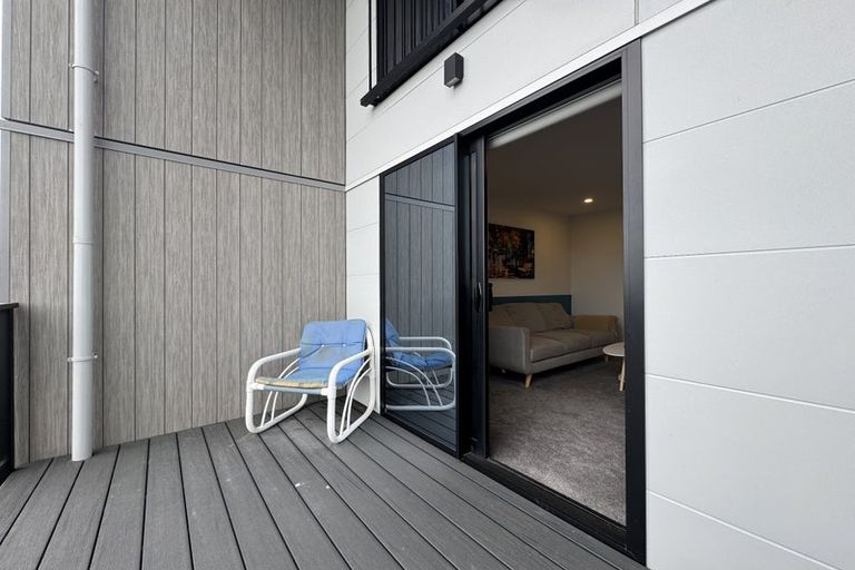 Photo of property in 4/231 Marine Parade, New Brighton, Christchurch, 8061