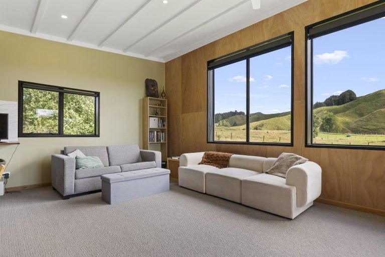 Photo of property in 222 Otapouri Road, Owhango, 3989