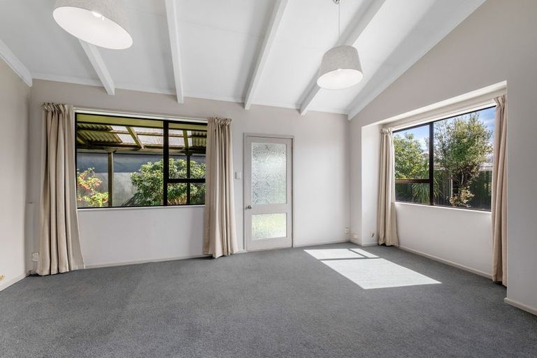 Photo of property in 34a Lakings Road, Springlands, Blenheim, 7201