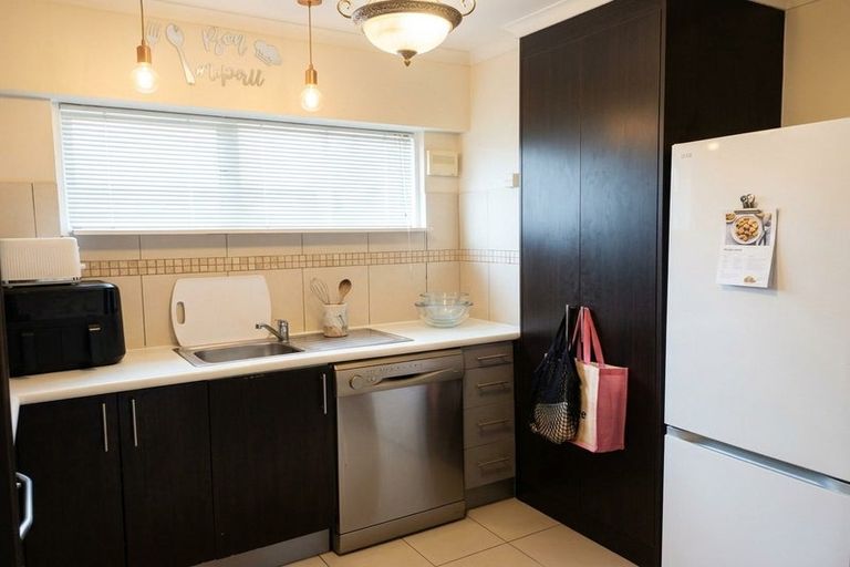 Photo of property in 4/31 Draper Street, Richmond, Christchurch, 8013