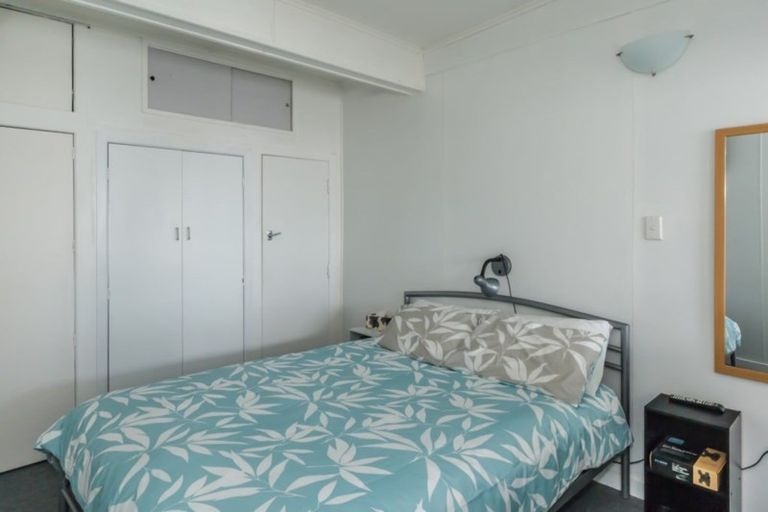 Photo of property in 1/2 Himatangi Street, Himatangi Beach, Foxton, 4891