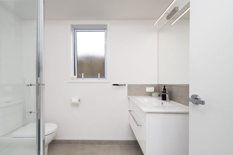 Photo of property in 16a Sharyn Place, Brookfield, Tauranga, 3110